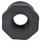 Keeney Mfg Charlotte Pipe Schedule 80 3/4 in. 1/2 in. D PVC Bushing 1 pk PVC082001600 - alternate 2